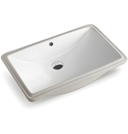 Умывальник Amore di Mare Capri 60103-RR