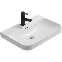 Умывальник Amore di Mare Cavo 60201-RR Умывальник Amore di Mare Cavo 60201-RR