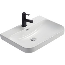 Умывальник Amore di Mare Cavo 60201-RR