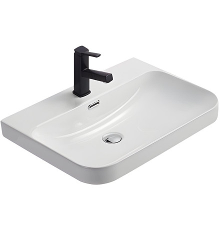 Умывальник Amore di Mare Cavo 60201-RR