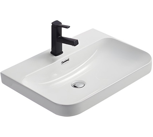 Умывальник Amore di Mare Cavo 60201-RR Умывальник Amore di Mare Cavo 60201-RR