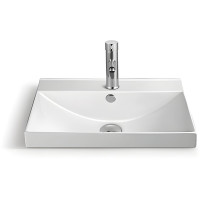 Умывальник Amore di Mare Cavo 60203-RR Умывальник Amore di Mare Cavo 60203-RR