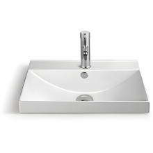 Умывальник Amore di Mare Cavo 60203-RR