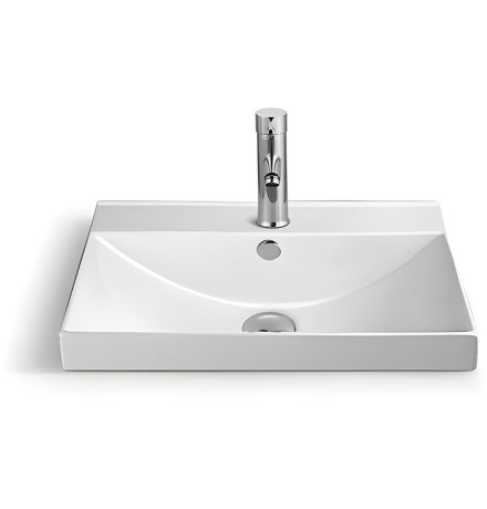 Умывальник Amore di Mare Cavo 60203-RR