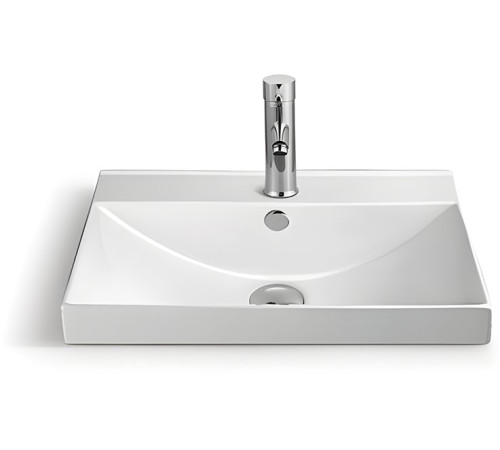 Умывальник Amore di Mare Cavo 60203-RR Умывальник Amore di Mare Cavo 60203-RR