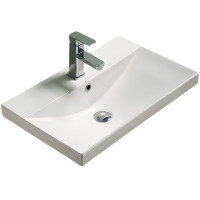 Умывальник Amore di Mare Cavo 60207-RR Умывальник Amore di Mare Cavo 60207-RR