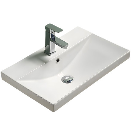 Умывальник Amore di Mare Cavo 60207-RR