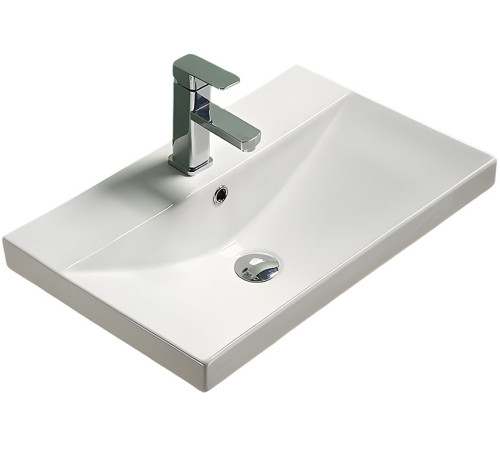 Умывальник Amore di Mare Cavo 60207-RR Умывальник Amore di Mare Cavo 60207-RR