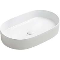 Умывальник Amore di Mare Bella 60401-OL Умывальник Amore di Mare Bella 60401-OL