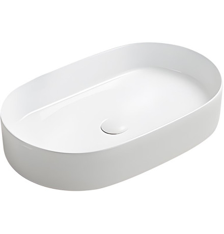 Умывальник Amore di Mare Bella 60401-OL