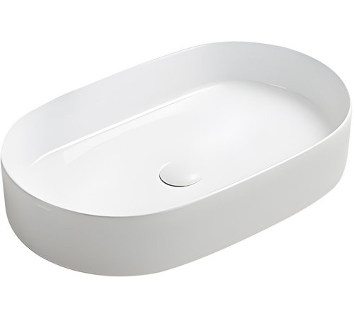 Умывальник Amore di Mare Bella 60401-OL Умывальник Amore di Mare Bella 60401-OL