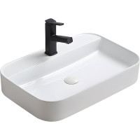 Умывальник Amore di Mare Bella 60407-RR Умывальник Amore di Mare Bella 60407-RR