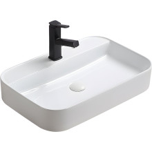 Умывальник Amore di Mare Bella 60407-RR Умывальник Amore di Mare Bella 60407-RR