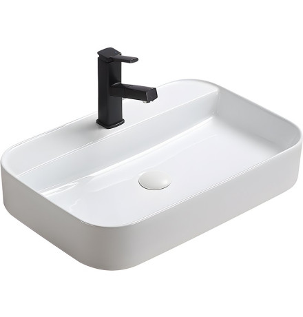 Умывальник Amore di Mare Bella 60407-RR