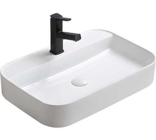 Умывальник Amore di Mare Bella 60407-RR Умывальник Amore di Mare Bella 60407-RR