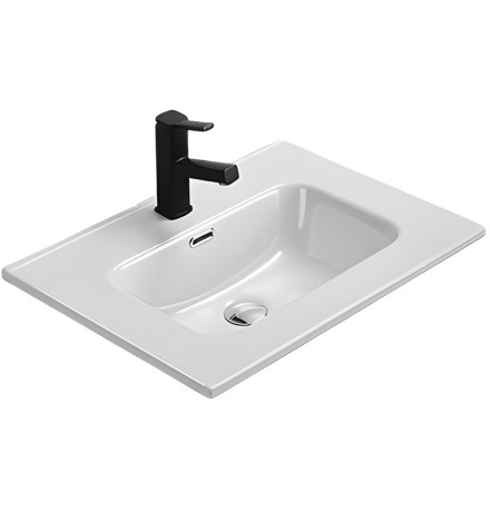 Умывальник Amore di Mare Cavo 61205-RR