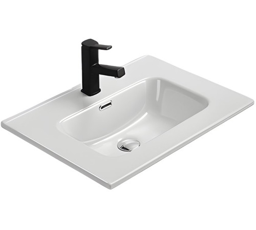 Умывальник Amore di Mare Cavo 61205-RR