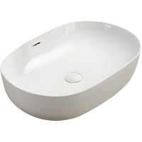 Умывальник Amore di Mare Vivaro 61301-OL Умывальник Amore di Mare Vivaro 61301-OL