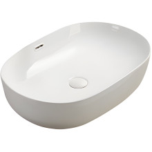 Умывальник Amore di Mare Vivaro 61301-OL Умывальник Amore di Mare Vivaro 61301-OL