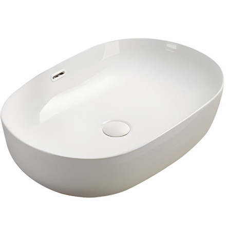 Умывальник Amore di Mare Vivaro 61301-OL