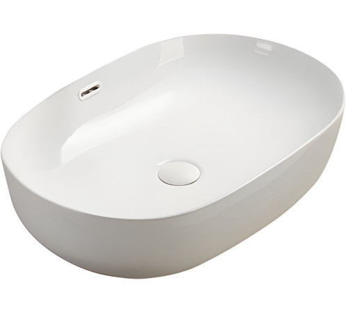  Умывальник Amore di Mare Vivaro 61301-OL