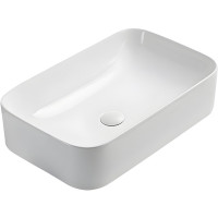 Умывальник Amore di Mare Vivaro 61302-RR  Умывальник Amore di Mare Vivaro 61302-RR