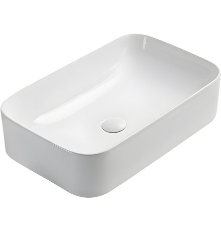 Умывальник Amore di Mare Vivaro 61302-RR