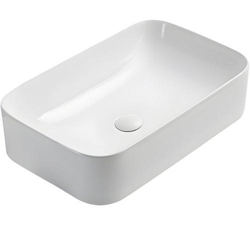 Умывальник Amore di Mare Vivaro 61302-RR  Умывальник Amore di Mare Vivaro 61302-RR