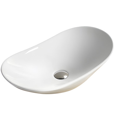 Умывальник Amore di Mare Vivaro 61308-OL