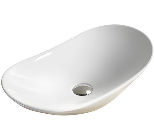 Умывальник Amore di Mare Vivaro 61308-OL  Умывальник Amore di Mare Vivaro 61308-OL