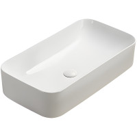 Умывальник Amore di Mare Vivaro 70304-RR  Умывальник Amore di Mare Vivaro 70304-RR