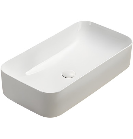 Умывальник Amore di Mare Vivaro 70304-RR