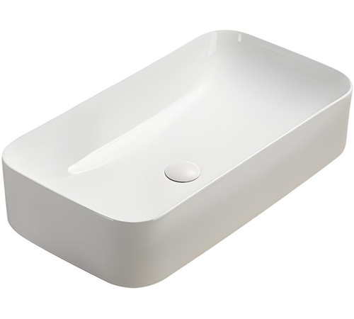 Умывальник Amore di Mare Vivaro 70304-RR  Умывальник Amore di Mare Vivaro 70304-RR