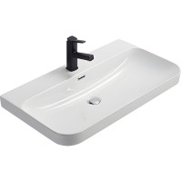 Умывальник Amore di Mare Cavo 80202-RR