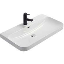 Умывальник Amore di Mare Cavo 80202-RR