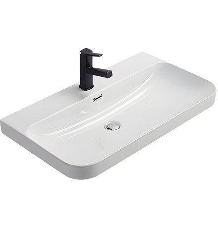 Умывальник Amore di Mare Cavo 80202-RR