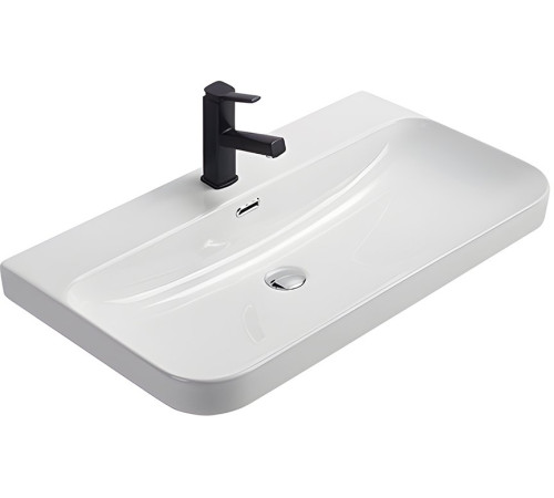 Умывальник Amore di Mare Cavo 80202-RR Умывальник Amore di Mare Cavo 80202-RR