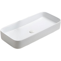 Умывальник Amore di Mare Bella 80411-RR Умывальник Amore di Mare Bella 80411-RR