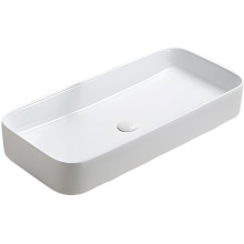 Умывальник Amore di Mare Bella 80411-RR Умывальник Amore di Mare Bella 80411-RR