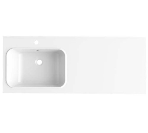 Умывальник Amore di Mare Lazio 120L  Умывальник Amore di Mare Lazio 120L