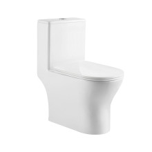  Напольный унитаз Amore di Mare Tevere Tornado M618-T