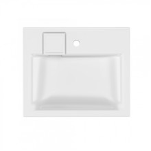 Умывальник Amore di Mare Milano 500   Умывальник Amore di Mare Milano 500