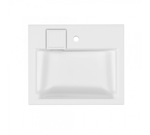 Умывальник Amore di Mare Milano 500   Умывальник Amore di Mare Milano 500