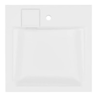 Умывальник Amore di Mare Milano 600   Умывальник Amore di Mare Milano 600