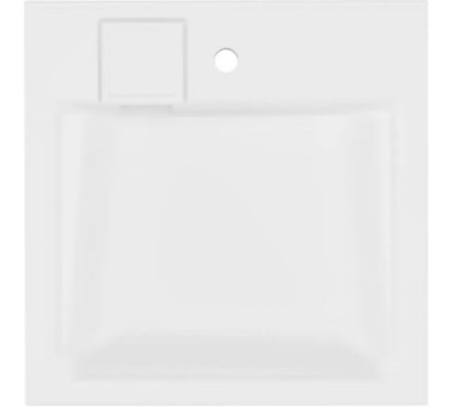  Умывальник Amore di Mare Milano 600 