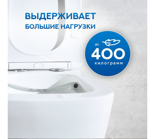 Напольный унитаз Amore di Mare Tronto Bidet N900-X с функцией биде Напольный унитаз Amore di Mare Tronto Bidet N900-X с функцией биде
