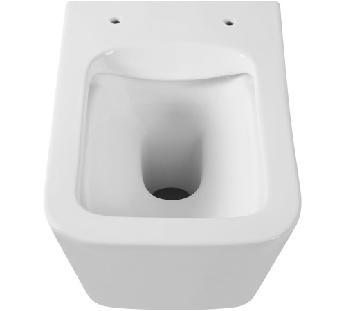 Подвесной унитаз Amore di Mare Tassaro P202 Подвесной унитаз Amore di Mare Tassaro P202