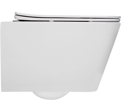 Подвесной унитаз Amore di Mare Tassaro P202 Подвесной унитаз Amore di Mare Tassaro P202