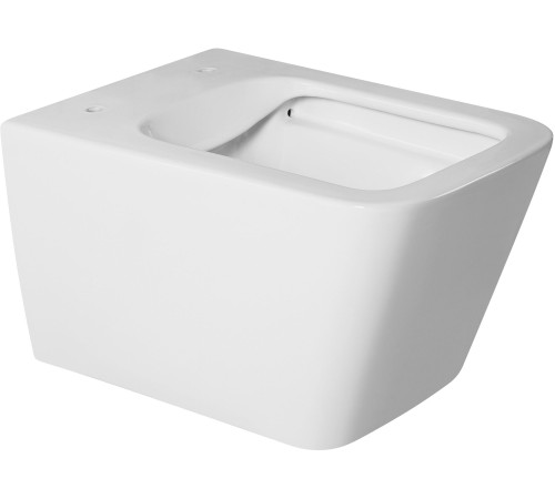 Подвесной унитаз Amore di Mare Tassaro P202 Подвесной унитаз Amore di Mare Tassaro P202