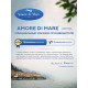 Комплект: инсталляция TECEprofil 9300302 c подвесным унитазом Amore di Mare Delio Tornado P203MGR-T